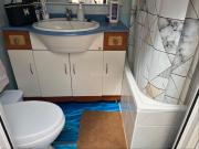 Casa en venta en Vejer de la Frontera, Vejer....