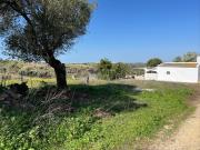 Casa en venta en Vejer de la Frontera, Vejer. CASA...