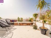 Casa en venta en Vejer de la Frontera, Vejer. Casa con...