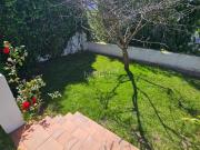 Casa en venta en Vejer de la Frontera, Vejer. Casa con...
