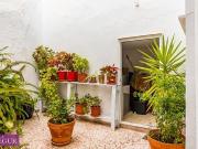 Casa en venta en Vejer de la Frontera, Vejer. Casa en...