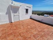 Casa en venta en Vejer de la Frontera, Vejer. Casa en el...