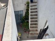 Casa en venta en Vejer de la Frontera, Vejer. Casa en el...