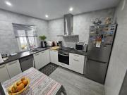Casa en venta en Vejer de la Frontera, Vejer. Casa en... Casa en venta en Vejer de la Frontera, Vejer. Casa en...