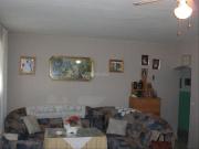 Casa en venta en Vejer de la Frontera, Vejer. Casa en...