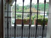 Casa en venta en Vejer de la Frontera, Vejer. Casa en...
