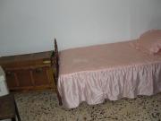 Casa en venta en Vejer de la Frontera, Vejer. Casa en...