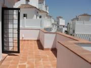 Casa en venta en Vejer de la Frontera, Vejer. Casa en...