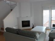 Casa en venta en Vejer de la Frontera, Vejer. Casa en...
