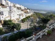 Casa en venta en Vejer de la Frontera, Vejer. Casa...