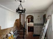 Casa en venta en Vejer de la Frontera, Vejer. Casa...