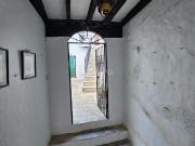 Casa en venta en Vejer de la Frontera, Vejer. Casa...