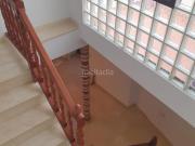 Casa en venta en Vejer de la Frontera, Vejer. Casa...