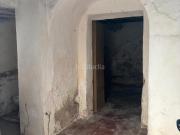 Casa en venta en Vejer de la Frontera, Vejer. CASA PARA...