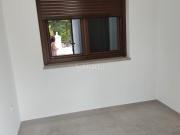 Casa en venta en Vejer de la Frontera, Vejer. ¡Descubre...