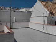 Casa en venta en Vejer de la Frontera, Vejer. Excelente...