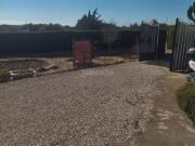 Casa en venta en Vejer de la Frontera, Vejer. Magnifica...