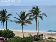 Casa en venta en Velamar