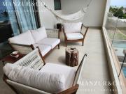 Casa en venta en Velamar