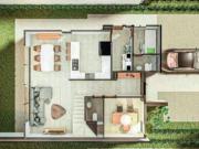 Casa en Venta en Velasur