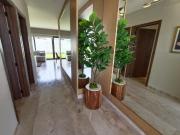 Casa en venta en Velasur con 3 rec y sala de tv en...