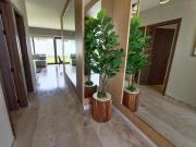 Casa en venta en Velasur con 3 rec y sala de tv en...