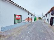 Casa en Venta en Velayos