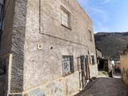 Casa en Venta en Velefique