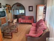 Casa en Venta en Velefique