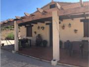 Casa en Venta en Vélez Blanco