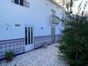 Casa en venta en Vélez Blanco, Almería
