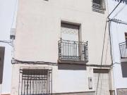 Casa en venta en Vélez Blanco Almería