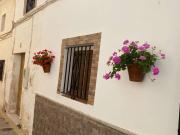 Casa en venta en Vélez Blanco, Almería