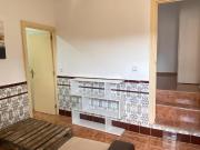 Casa en venta en Vélez de Benaudalla. ¡ CASA A LA VENTA...