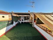Casa en venta en Vélez de Benaudalla. Casa en venta en...