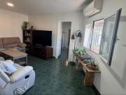 Casa en venta en Vélez de Benaudalla. Casas Vélez de.