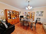 Casa en venta en Vélez de Benaudalla. INTIMIDAD Y...