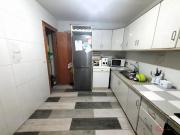 Casa en venta en Vélez de Benaudalla. Vélez de...