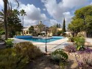 Casa en Venta en Vélez Málaga
