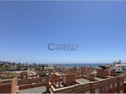 Casa en Venta en Vélez Málaga