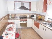 Casa en venta en Vélez Málaga