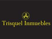 Casa en venta en Vélez Málaga