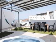 Casa en Venta en Vélez Málaga