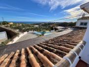 Casa en Venta en Vélez Málaga