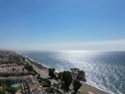 Casa en Venta en Vélez Málaga