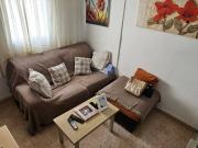Casa en Venta en Vélez Málaga