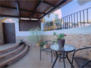 Casa en Venta en Vélez Málaga Casa en Venta en Vélez Málaga