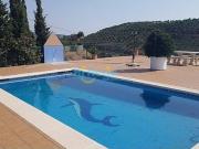 Casa en Venta en Vélez Málaga