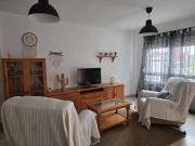 Casa en Venta en Vélez Málaga