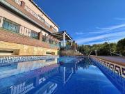 Casa en Venta en Vélez Málaga